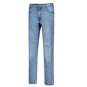 JEANS MOORE SPEED LADY