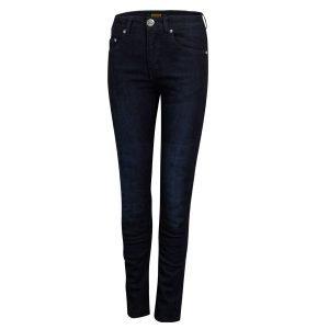 JEANS MOORE BULLET 2 LADY