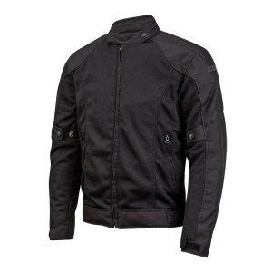GIACCA MOORE VENTO 2