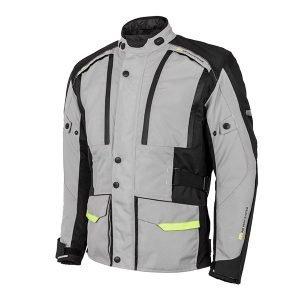 GIACCA MOORE OKAMI PRO
