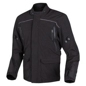 GIACCA MOORE LATITUDE