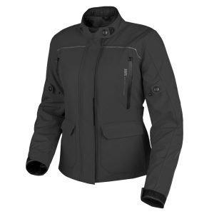 GIACCA MOORE LATITUDE LADY