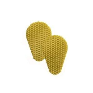 Moore - Comfort Pro Set.