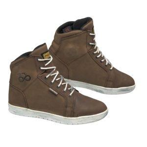 Scarpe Moore Uomo – Furkapass.