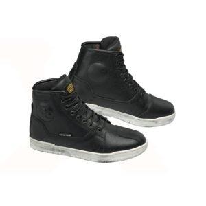 Scarpe Moore Uomo - Traffic.