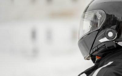 Come Scegliere il Casco da Moto Perfetto