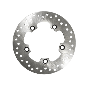 disco freno 200 x 95 x 4