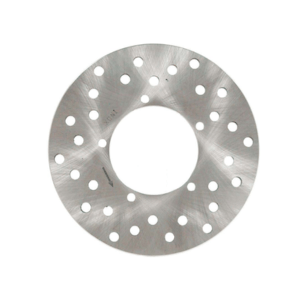 Disco Freno - 175 x 73 x 4