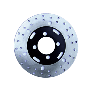 Disco freno 180 x 48 x 3.5