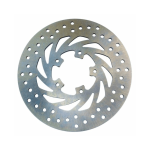 disco freno 220 x 60 x 4