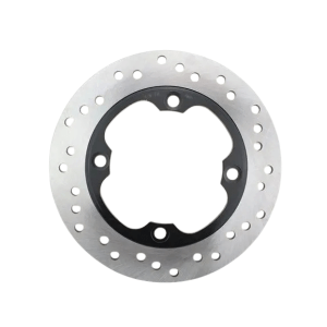 disco freno 220 x 105 x 5