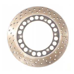 Disco freno - 245 x 115 x 5