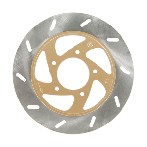 Disco freno - 220 x 58 x 4