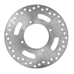 Disco freno – 240 x 92 x 5