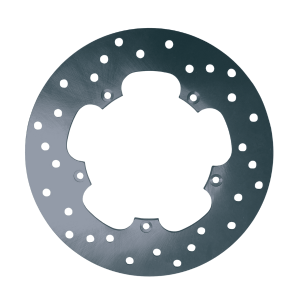Disco freno – 220 x 106 x 4